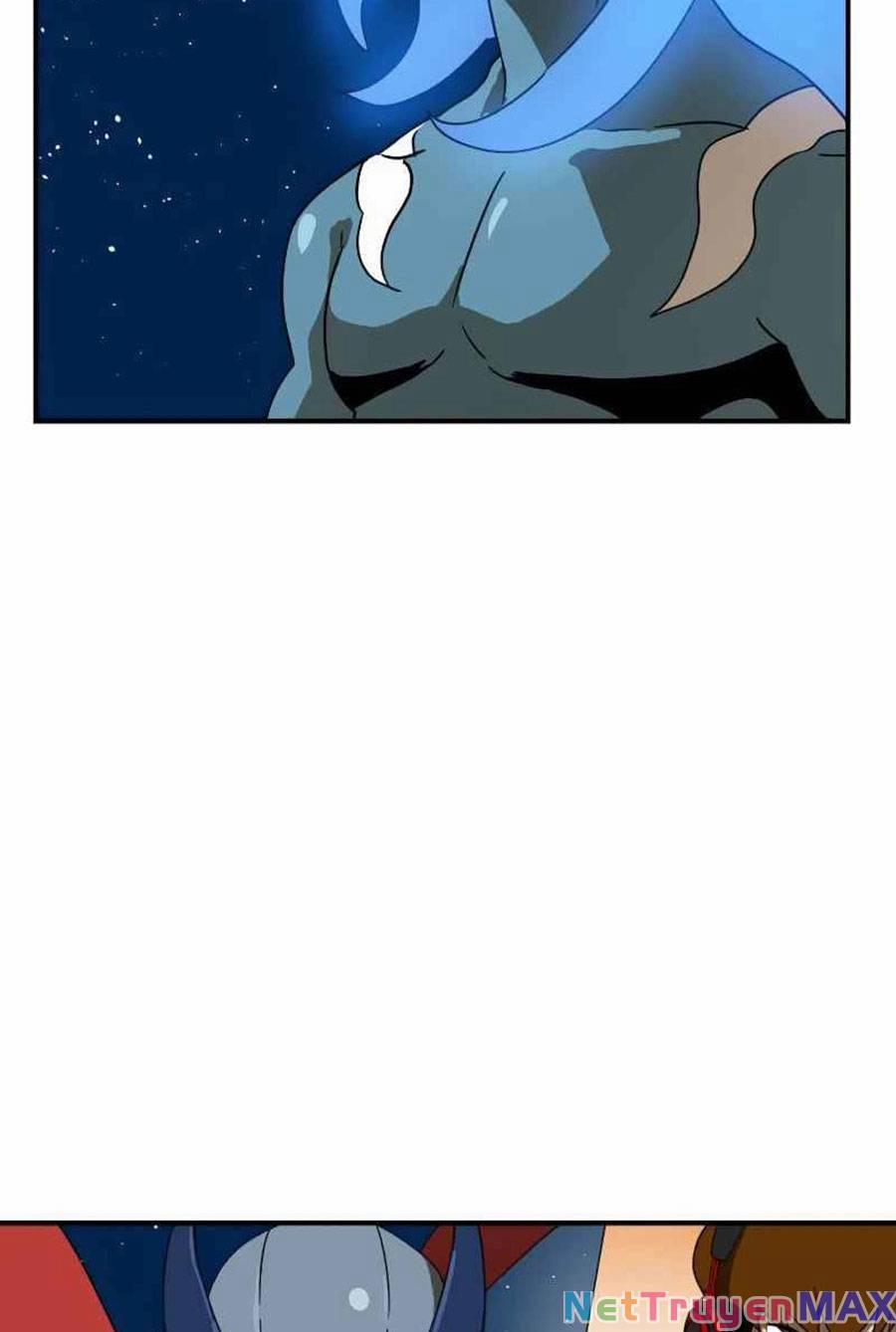 Đấu Trường Kỹ Năng 11 trang 129