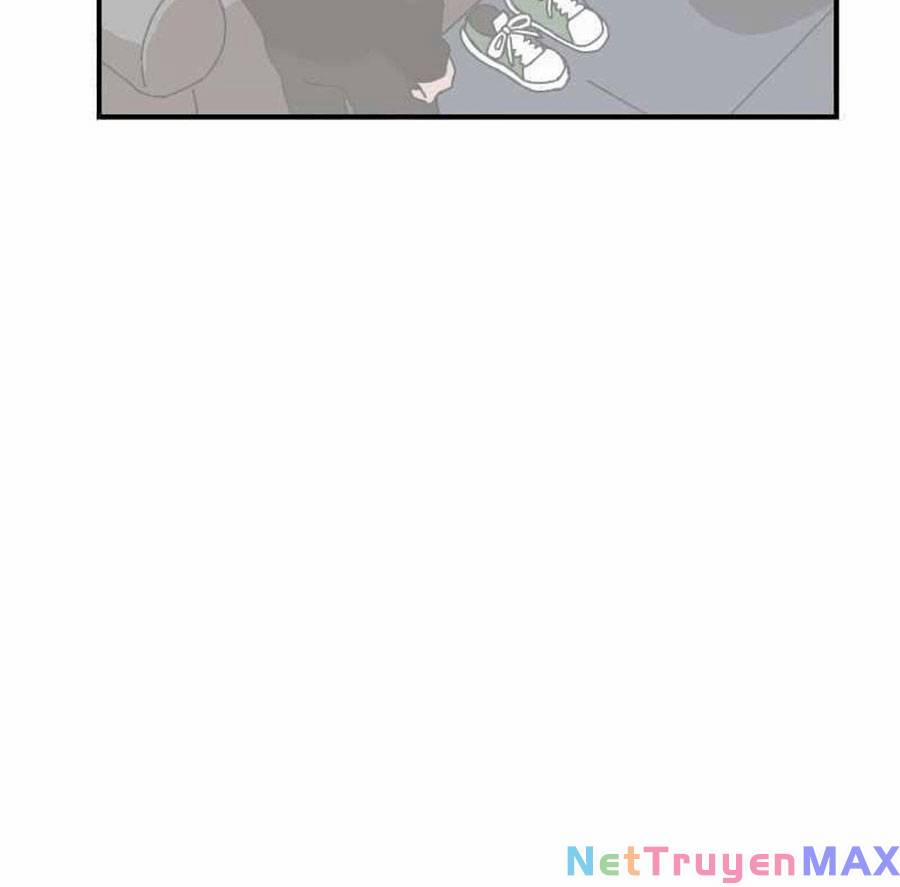 Đấu Trường Kỹ Năng 11 trang 132