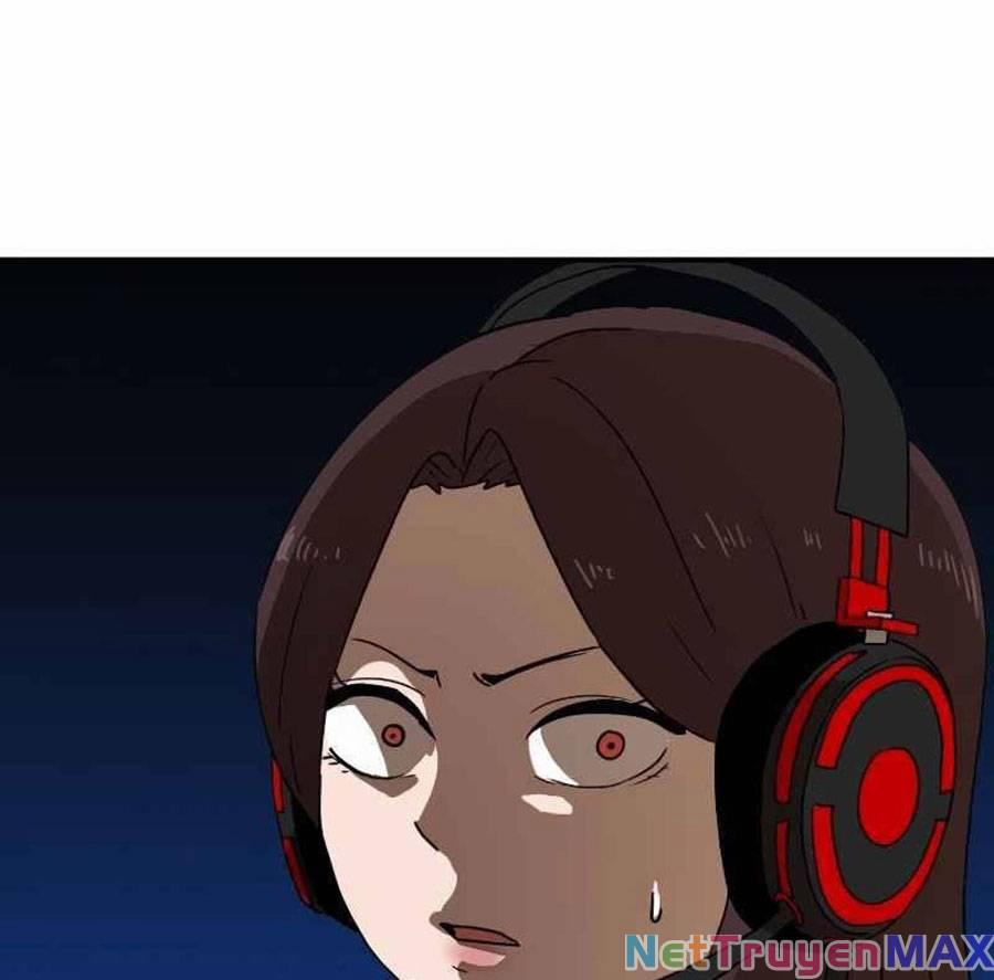 Đấu Trường Kỹ Năng 11 trang 133