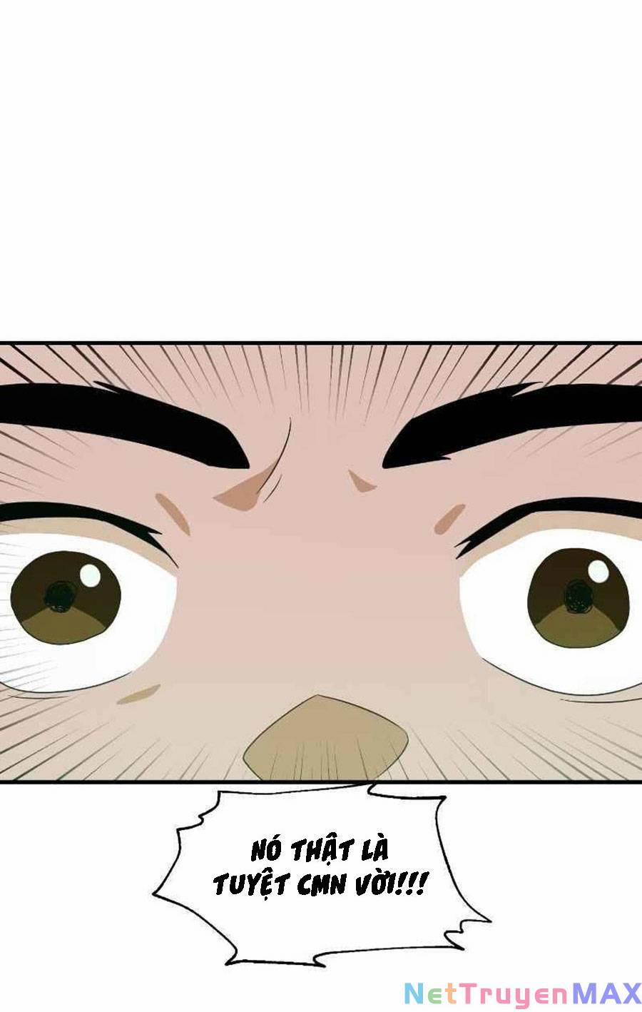 Đấu Trường Kỹ Năng 11 trang 14