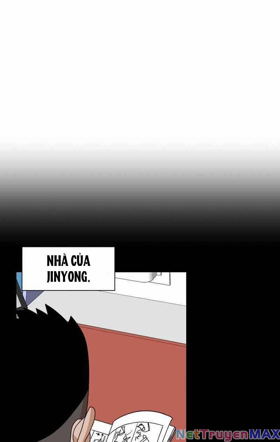 Đấu Trường Kỹ Năng 11 trang 15