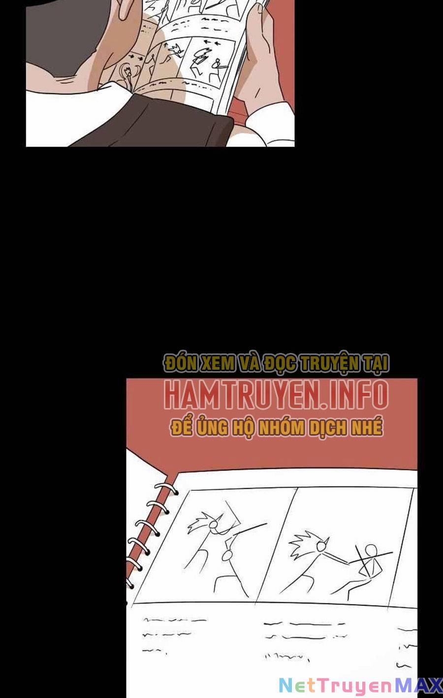 Đấu Trường Kỹ Năng 11 trang 16