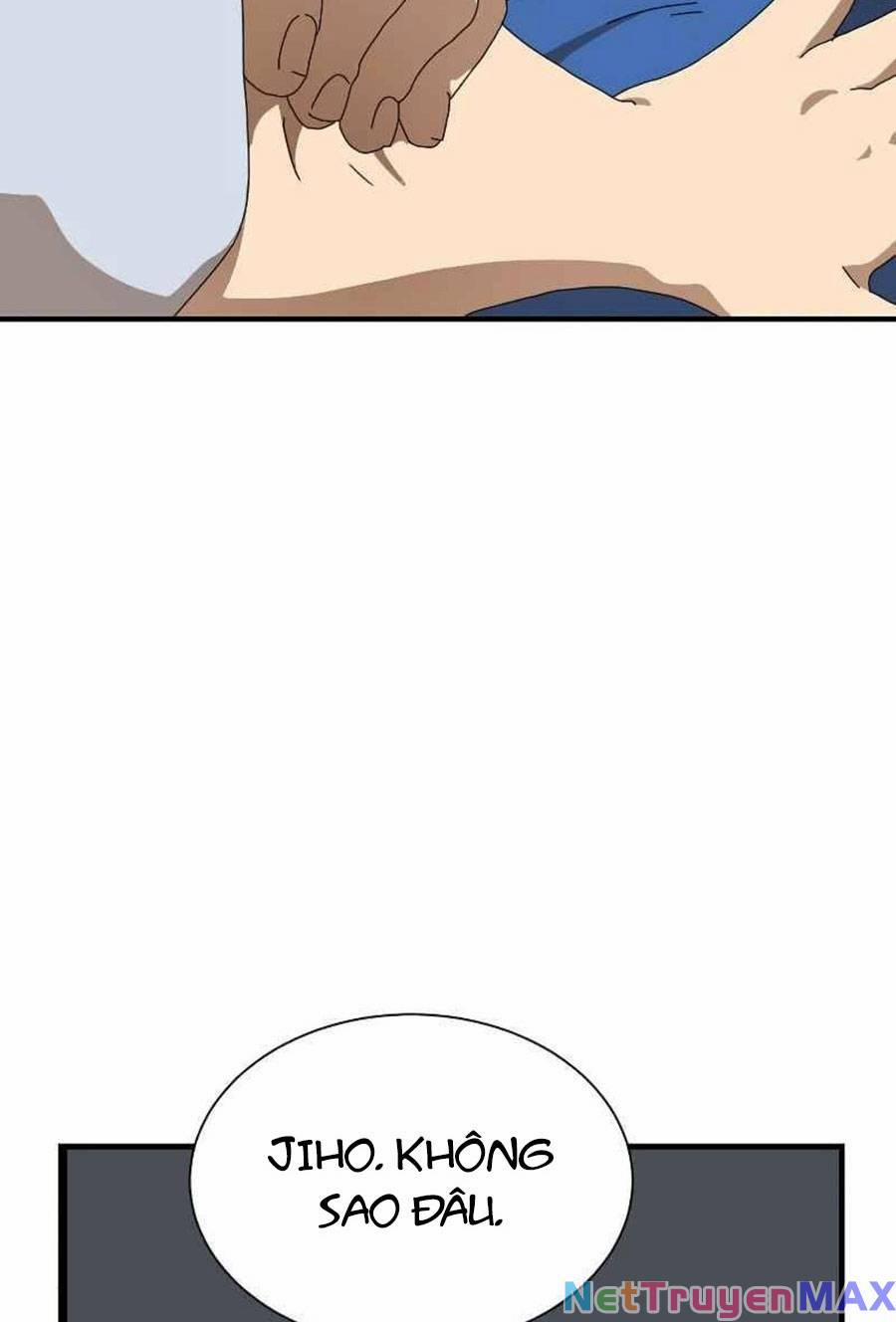 Đấu Trường Kỹ Năng 11 trang 2