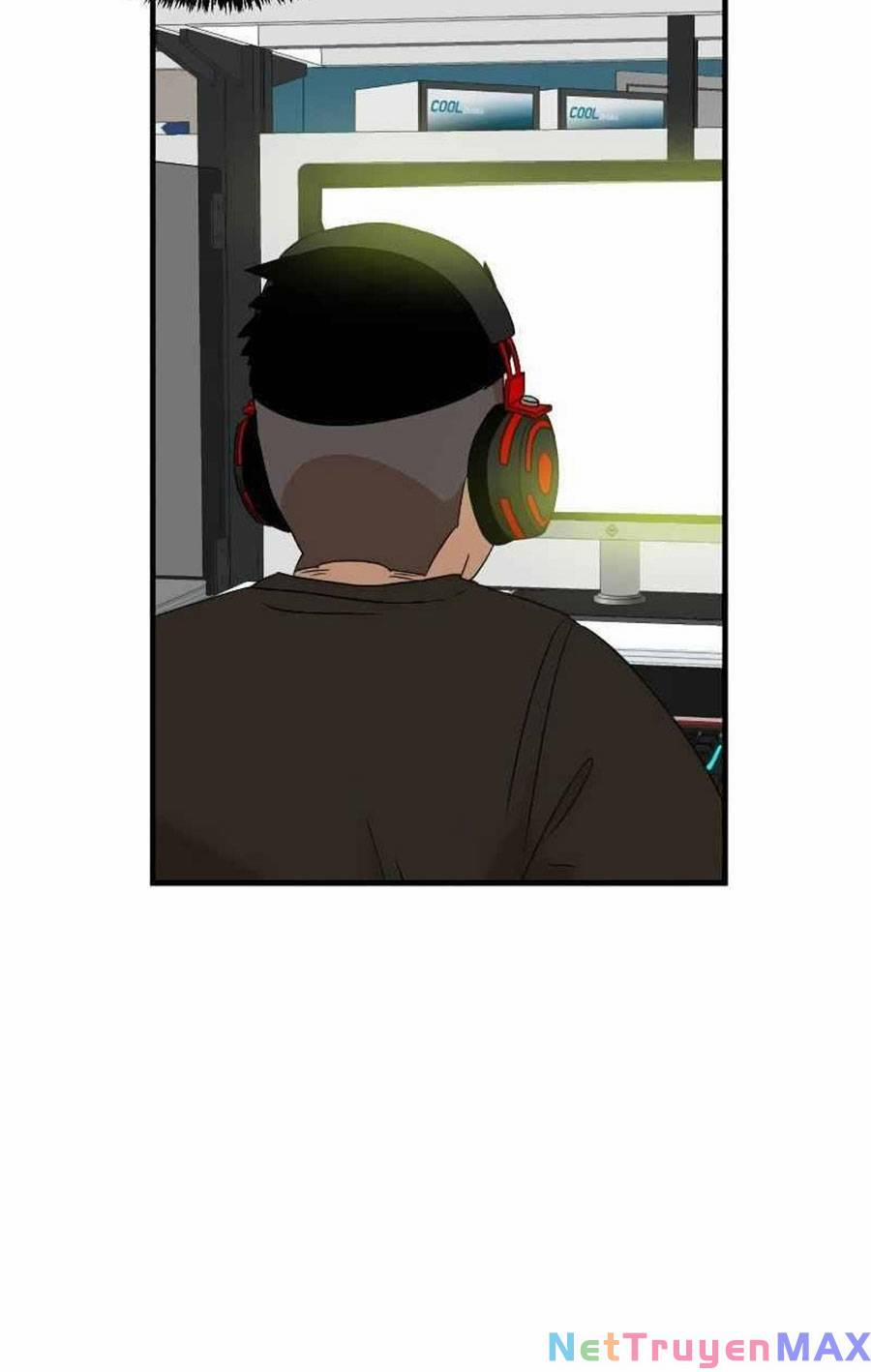 Đấu Trường Kỹ Năng 11 trang 20