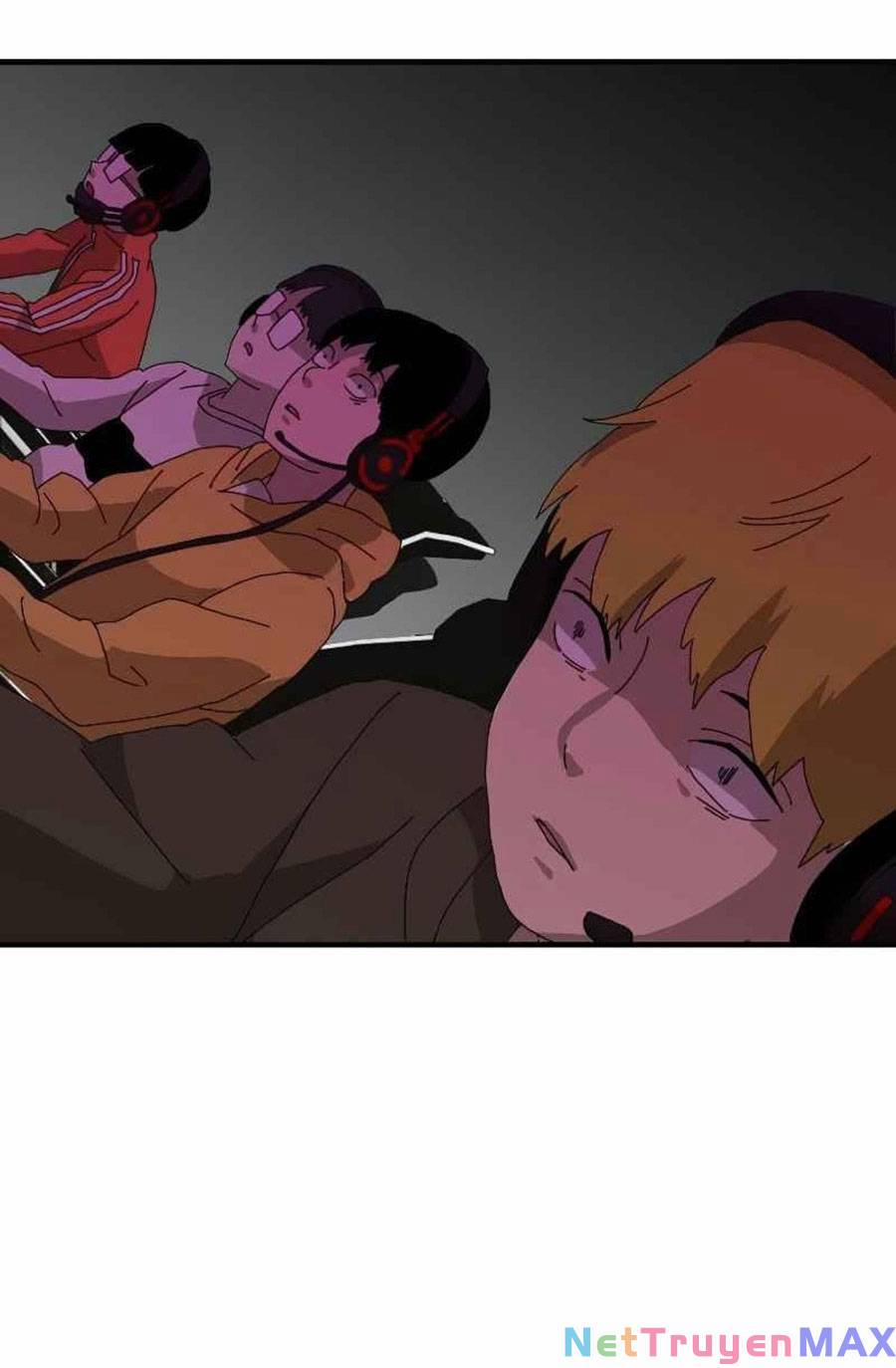 Đấu Trường Kỹ Năng 11 trang 22