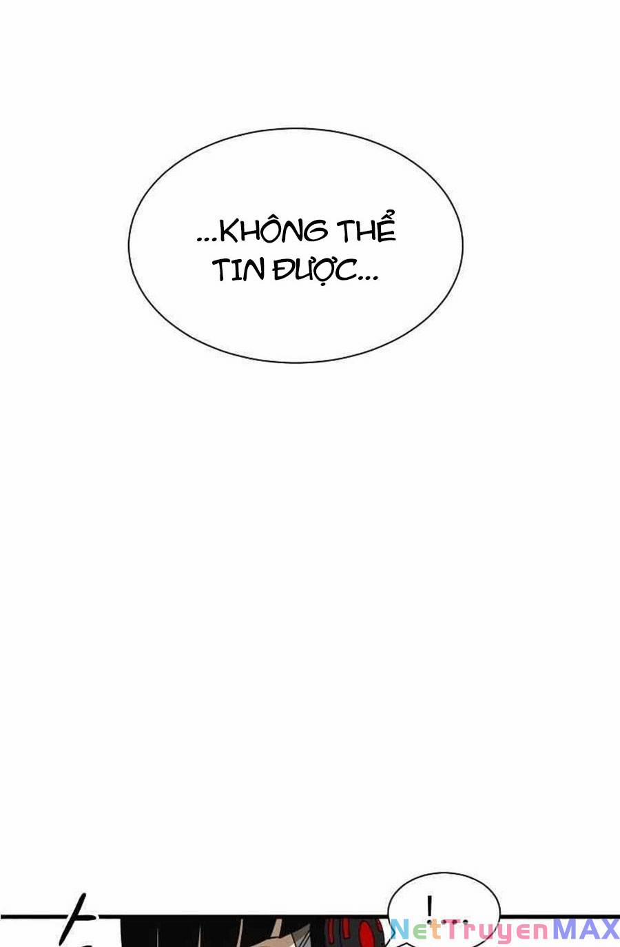 Đấu Trường Kỹ Năng 11 trang 23