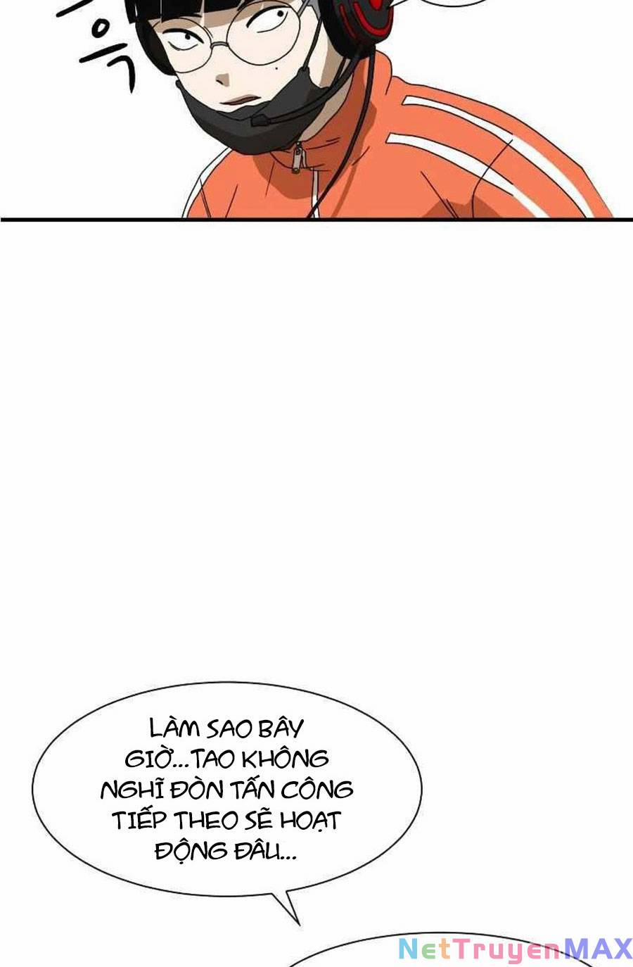 Đấu Trường Kỹ Năng 11 trang 24