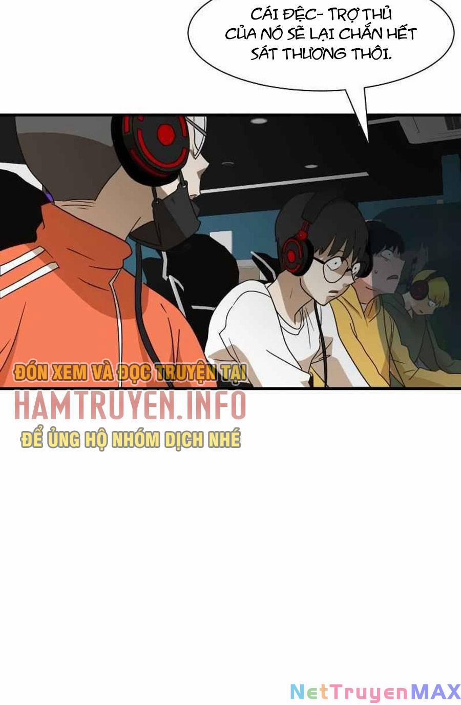 Đấu Trường Kỹ Năng 11 trang 25