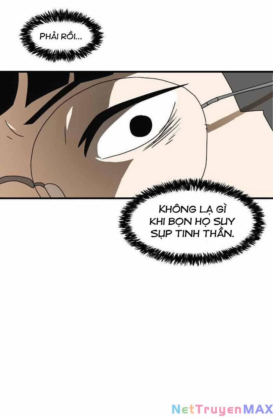 Đấu Trường Kỹ Năng 11 trang 26