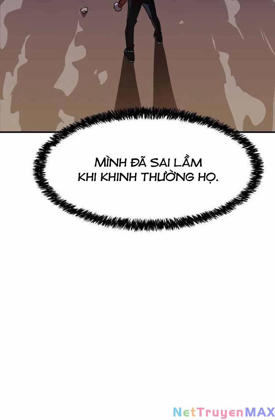 Đấu Trường Kỹ Năng 11 trang 30