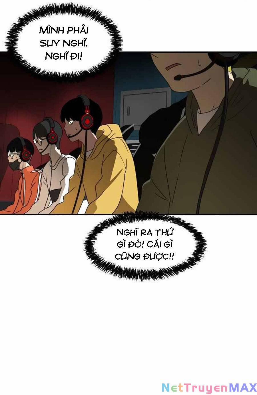 Đấu Trường Kỹ Năng 11 trang 31