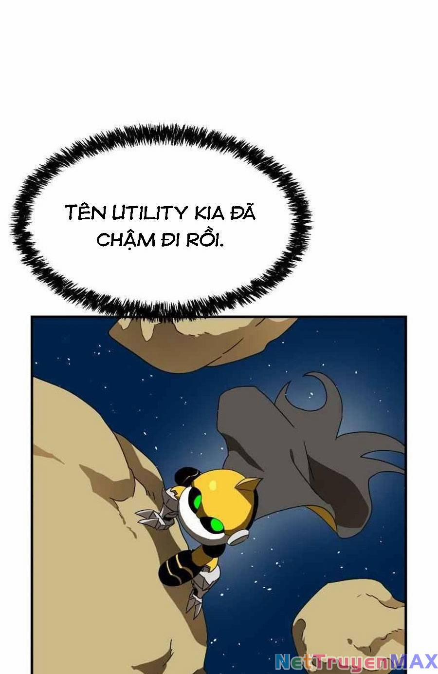 Đấu Trường Kỹ Năng 11 trang 32