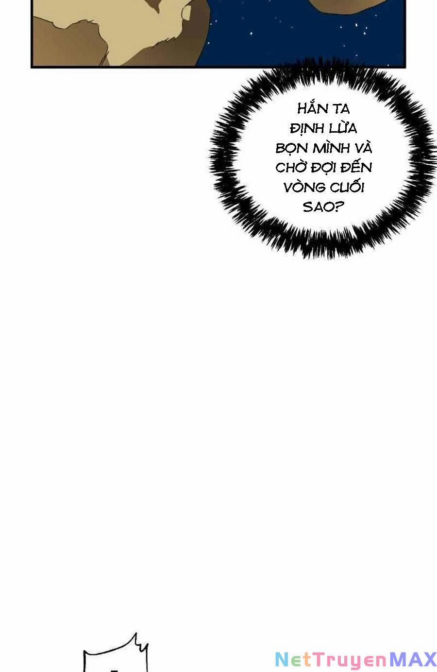 Đấu Trường Kỹ Năng 11 trang 33