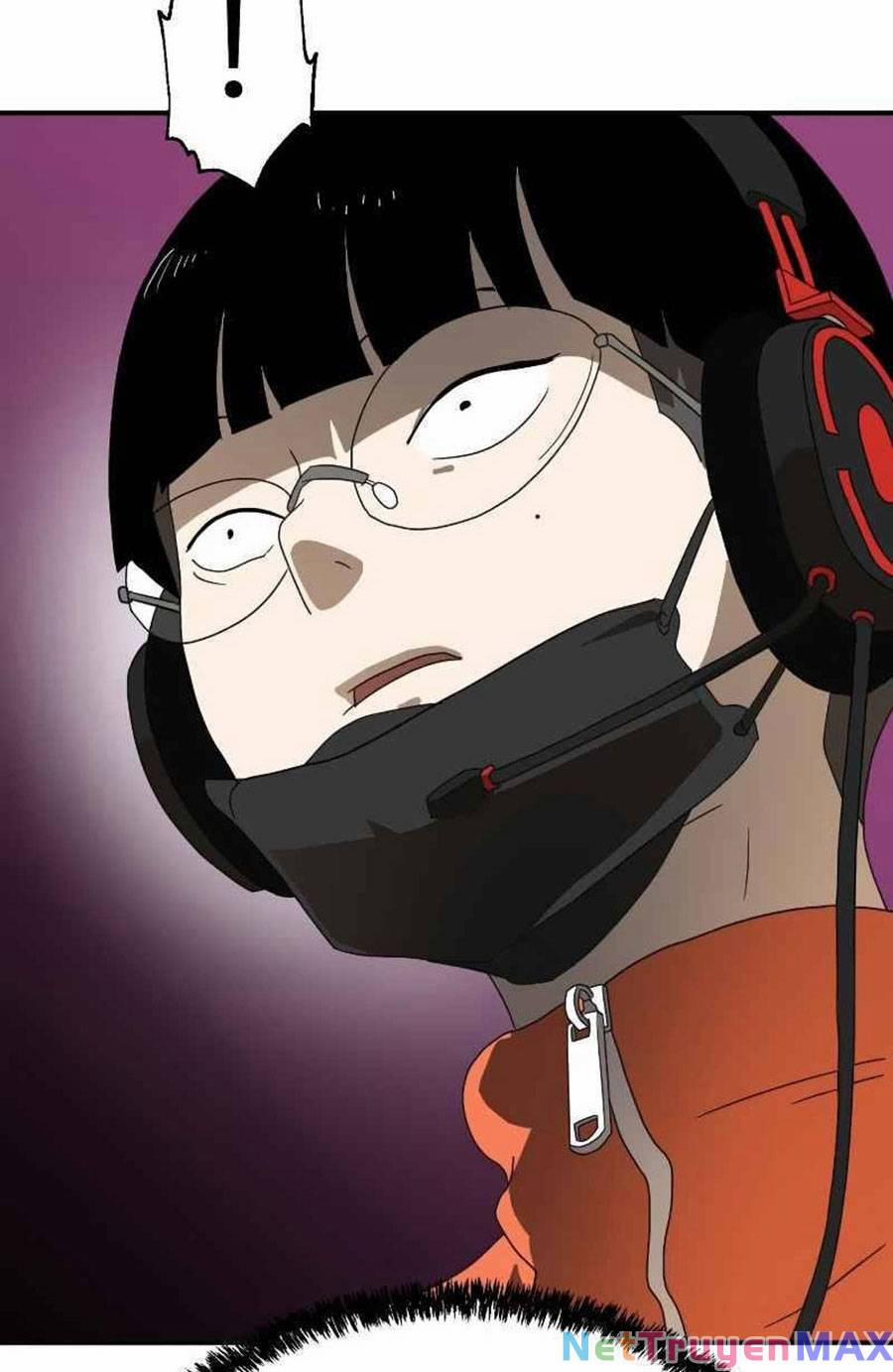 Đấu Trường Kỹ Năng 11 trang 34