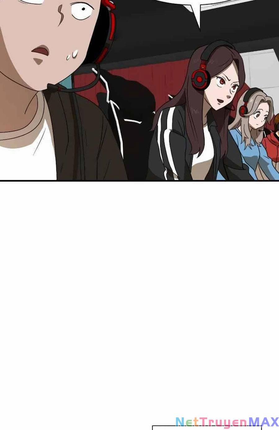 Đấu Trường Kỹ Năng 11 trang 39