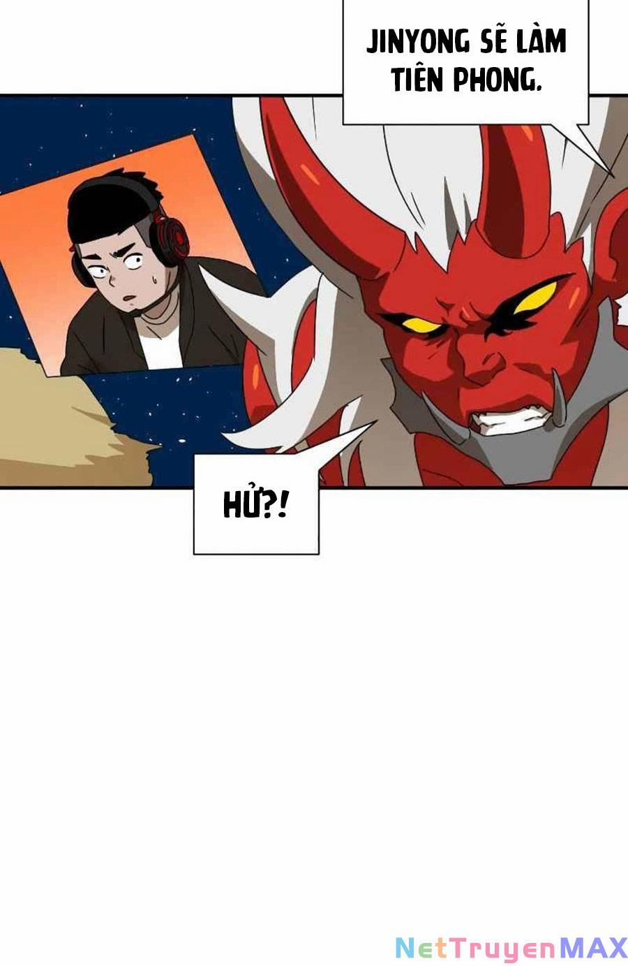 Đấu Trường Kỹ Năng 11 trang 40