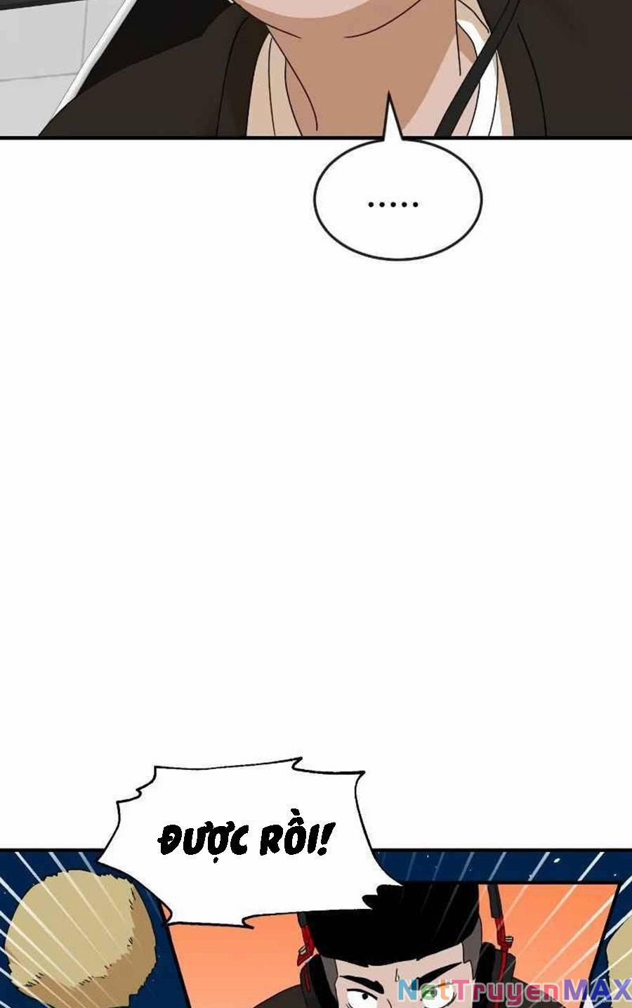 Đấu Trường Kỹ Năng 11 trang 44