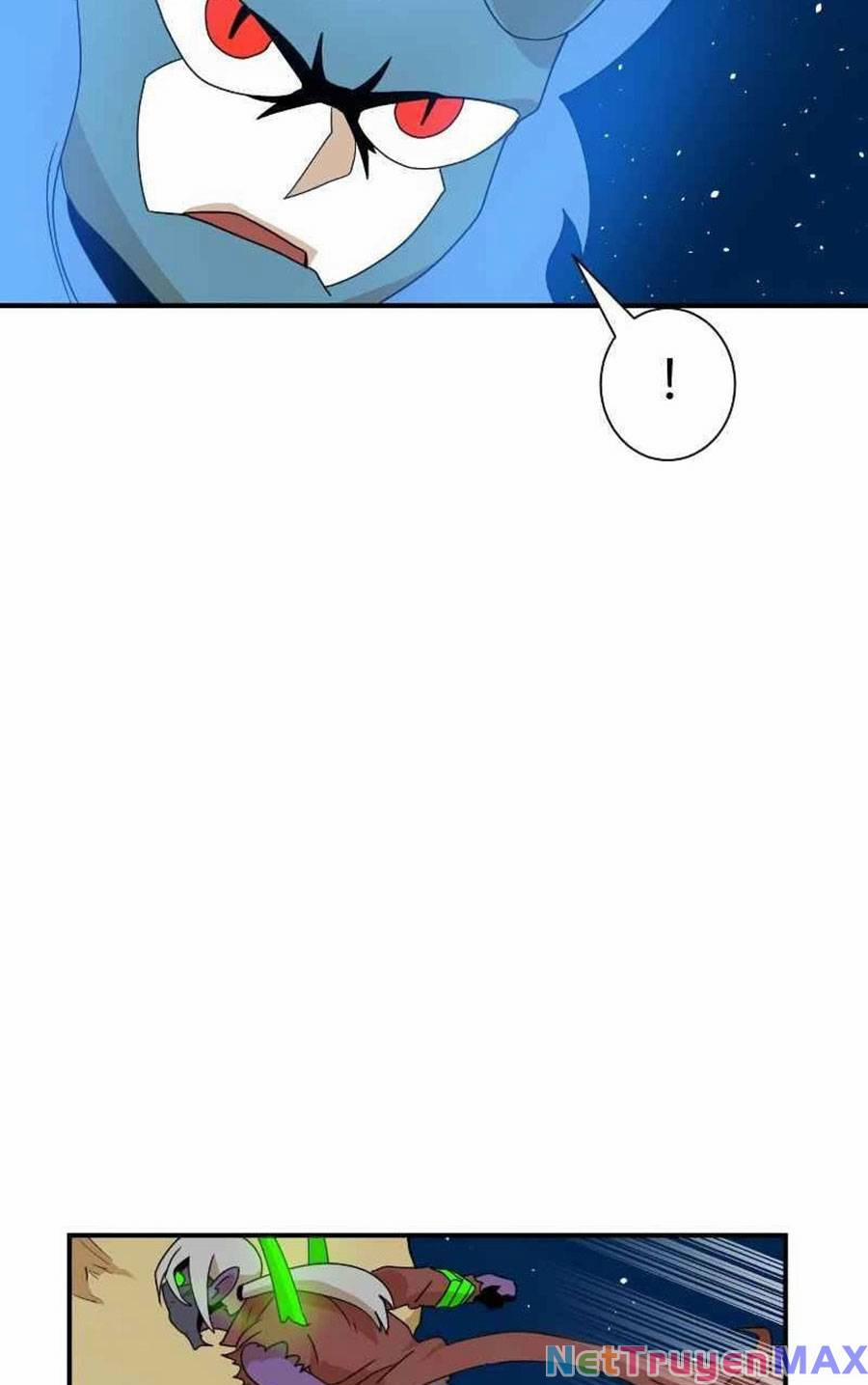 Đấu Trường Kỹ Năng 11 trang 48