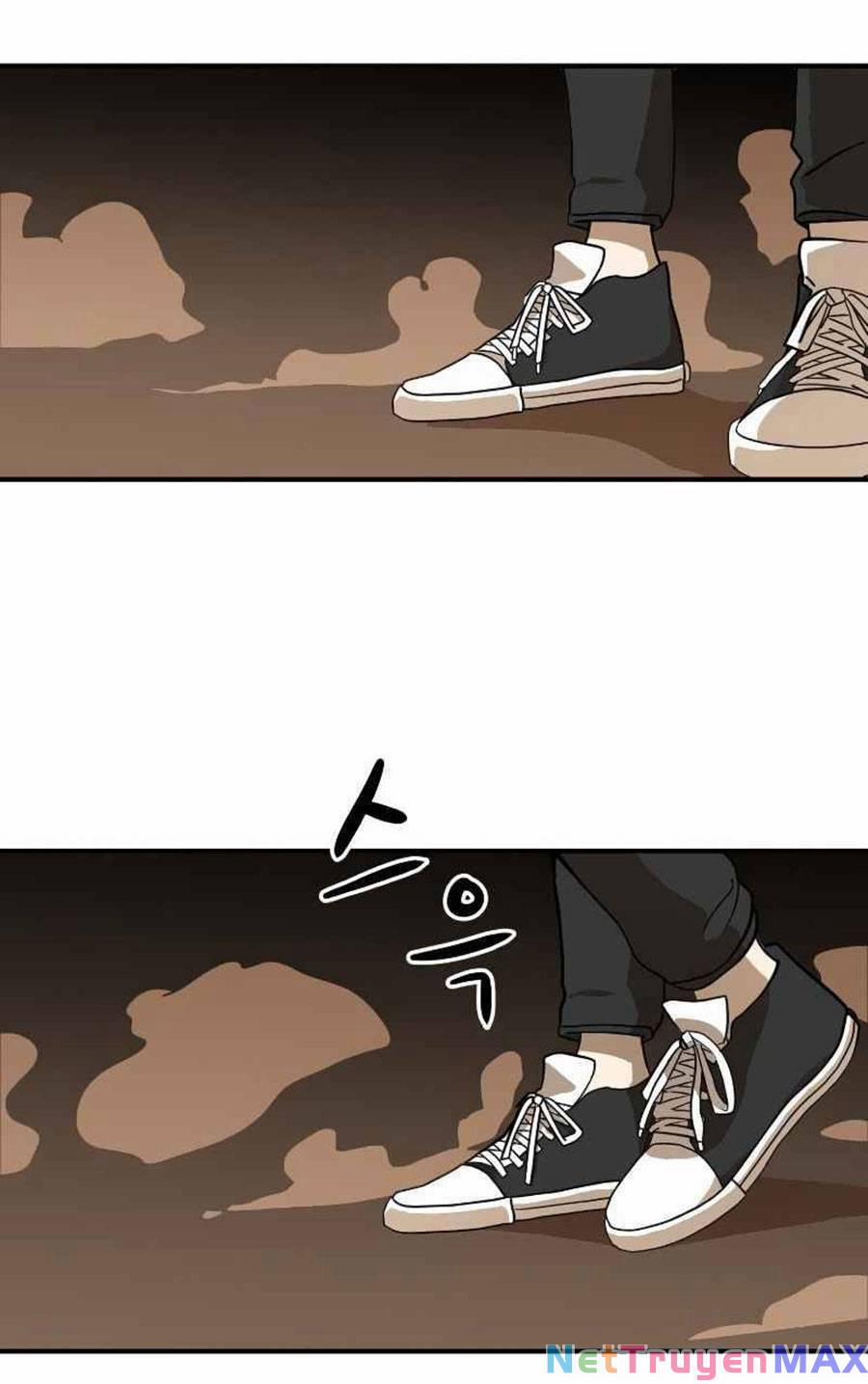 Đấu Trường Kỹ Năng 11 trang 54