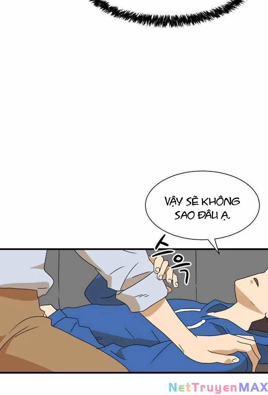 Đấu Trường Kỹ Năng 11 trang 6