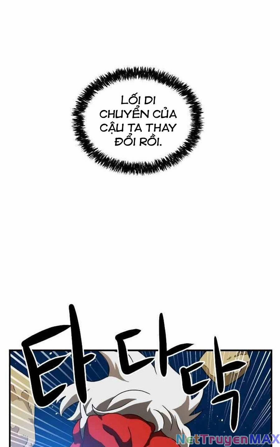 Đấu Trường Kỹ Năng 11 trang 65