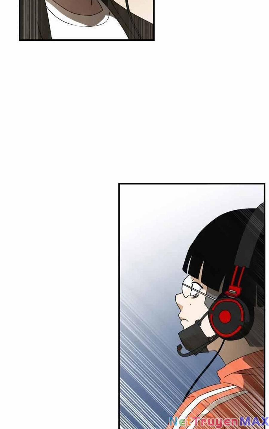 Đấu Trường Kỹ Năng 11 trang 69