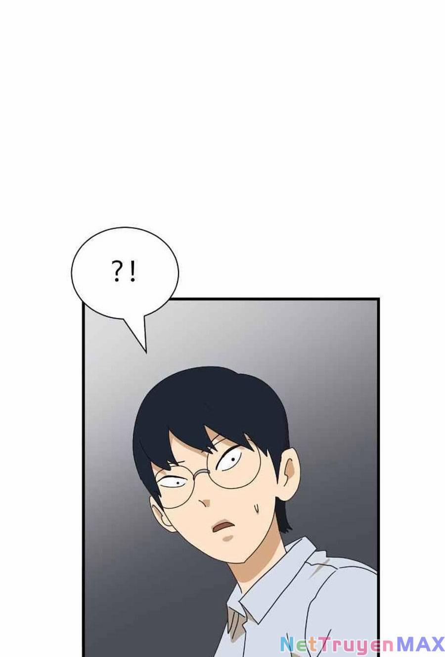 Đấu Trường Kỹ Năng 11 trang 7