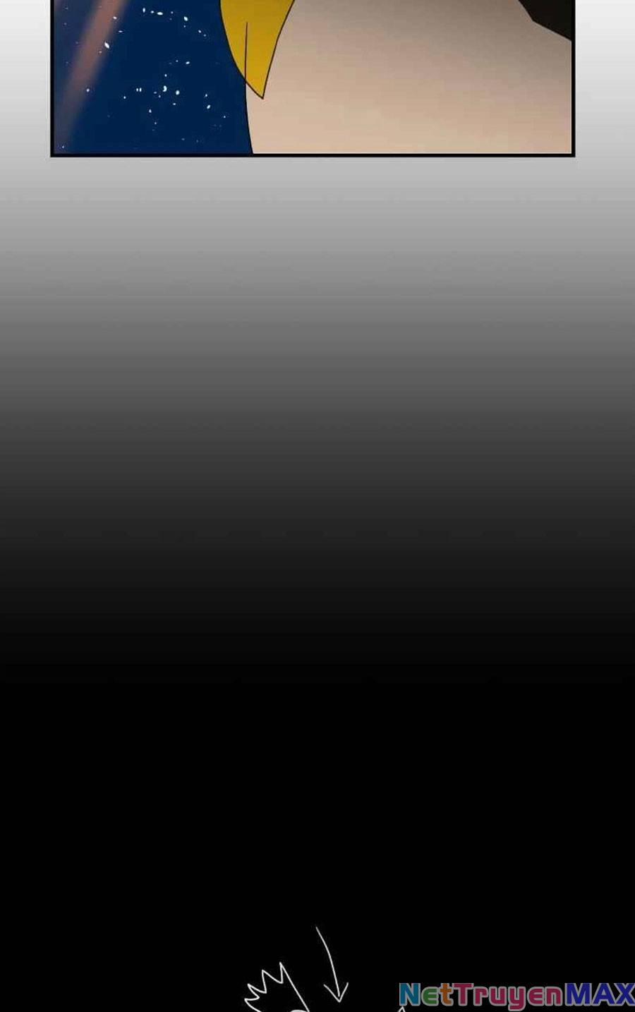 Đấu Trường Kỹ Năng 11 trang 72