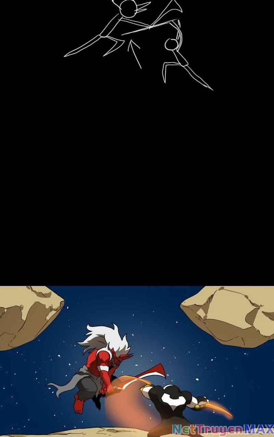 Đấu Trường Kỹ Năng 11 trang 73