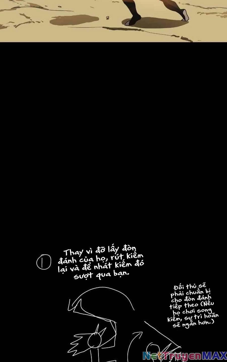 Đấu Trường Kỹ Năng 11 trang 74