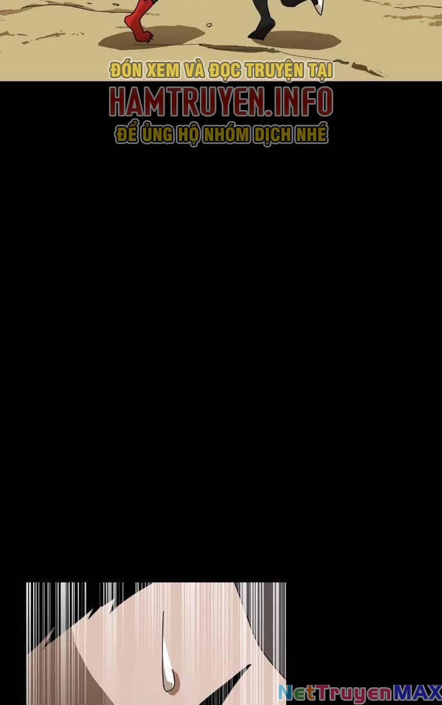 Đấu Trường Kỹ Năng 11 trang 76