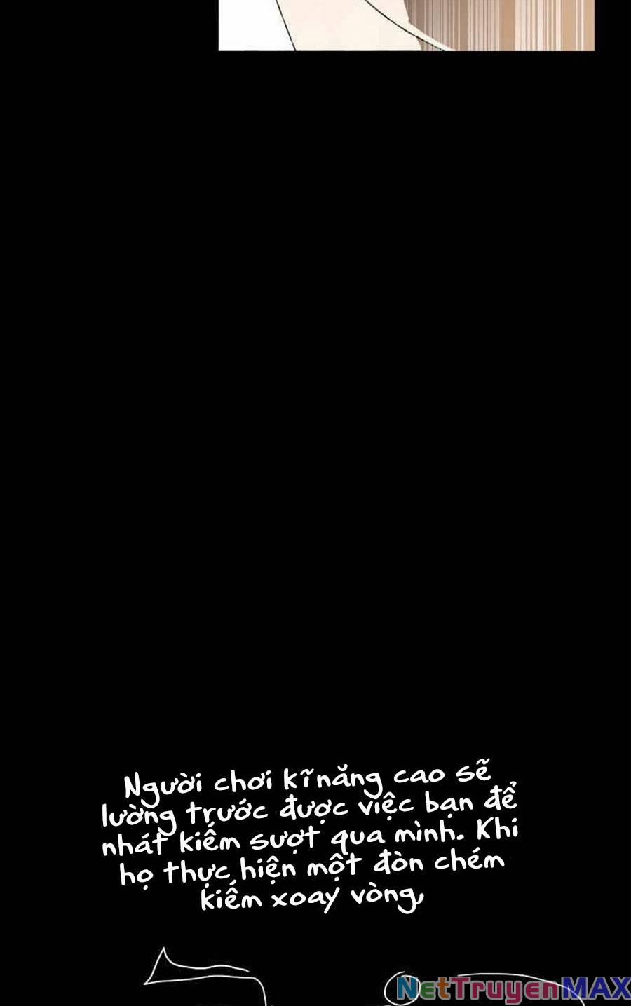 Đấu Trường Kỹ Năng 11 trang 78