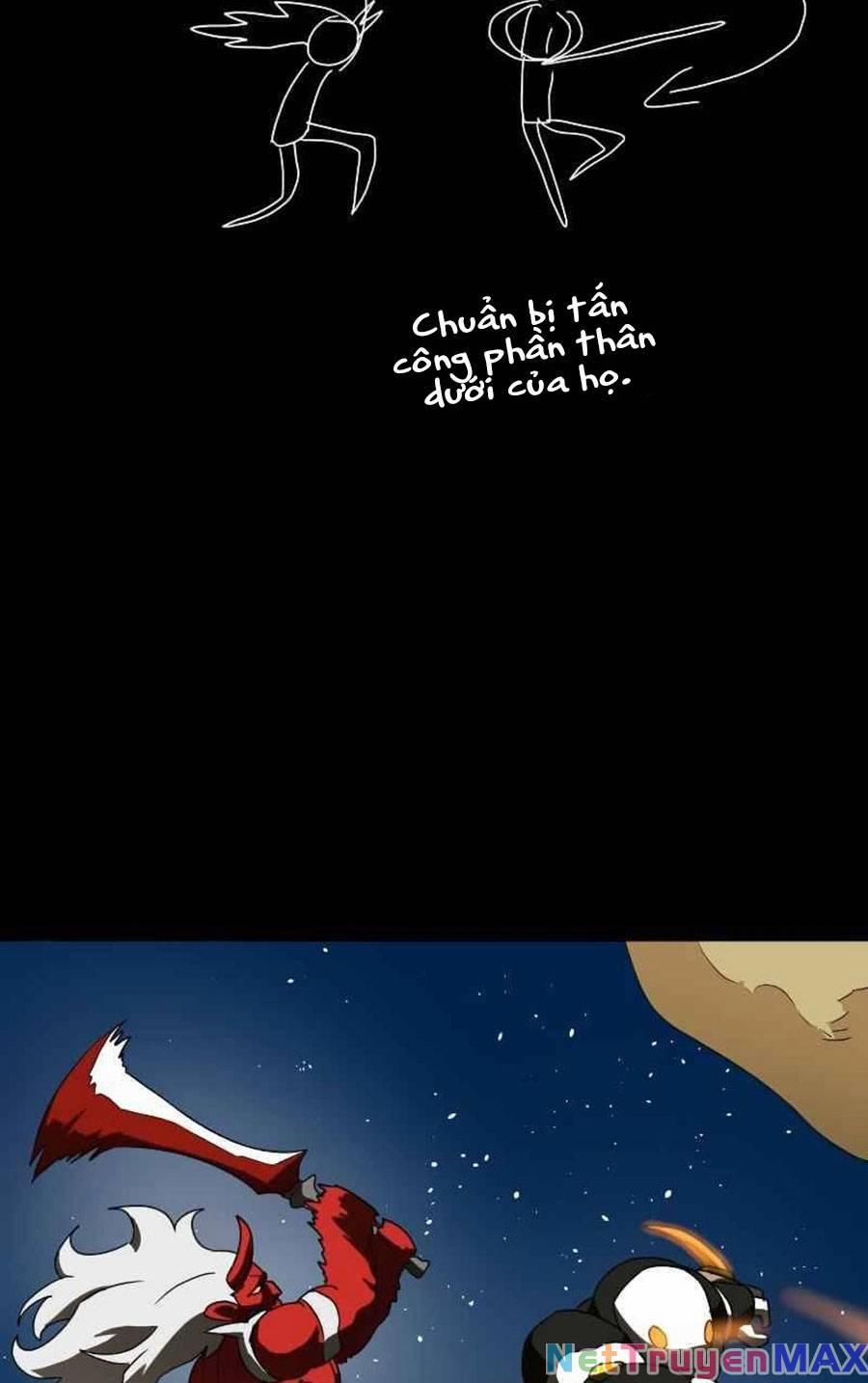 Đấu Trường Kỹ Năng 11 trang 79