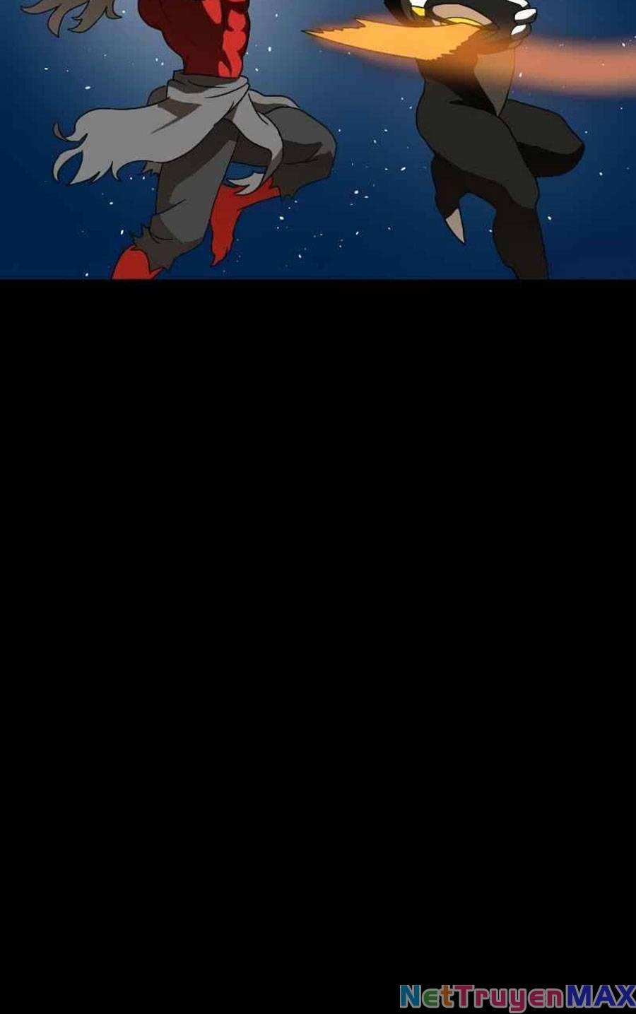 Đấu Trường Kỹ Năng 11 trang 80