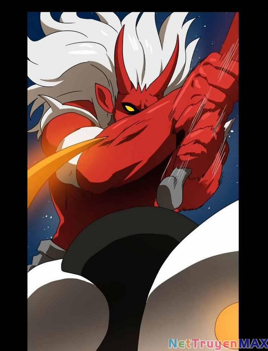 Đấu Trường Kỹ Năng 11 trang 81