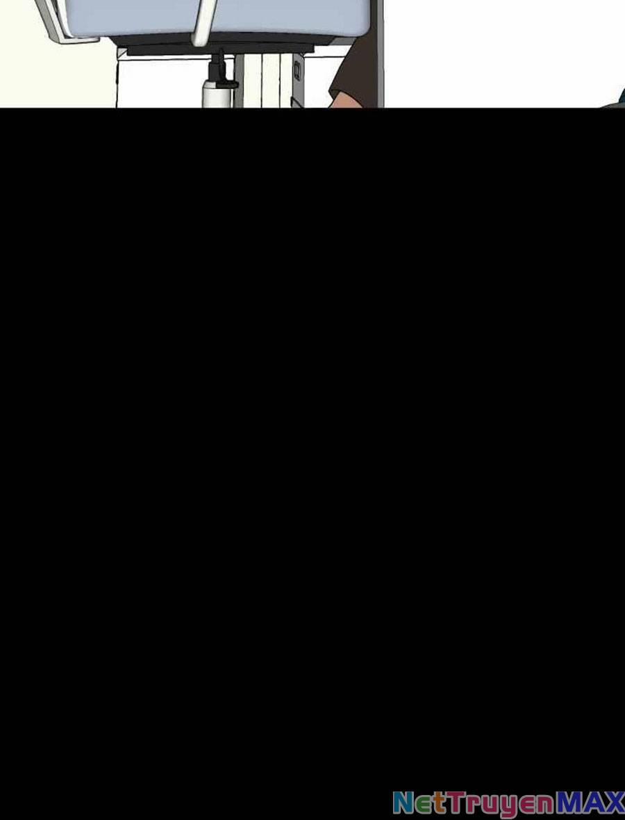 Đấu Trường Kỹ Năng 11 trang 89