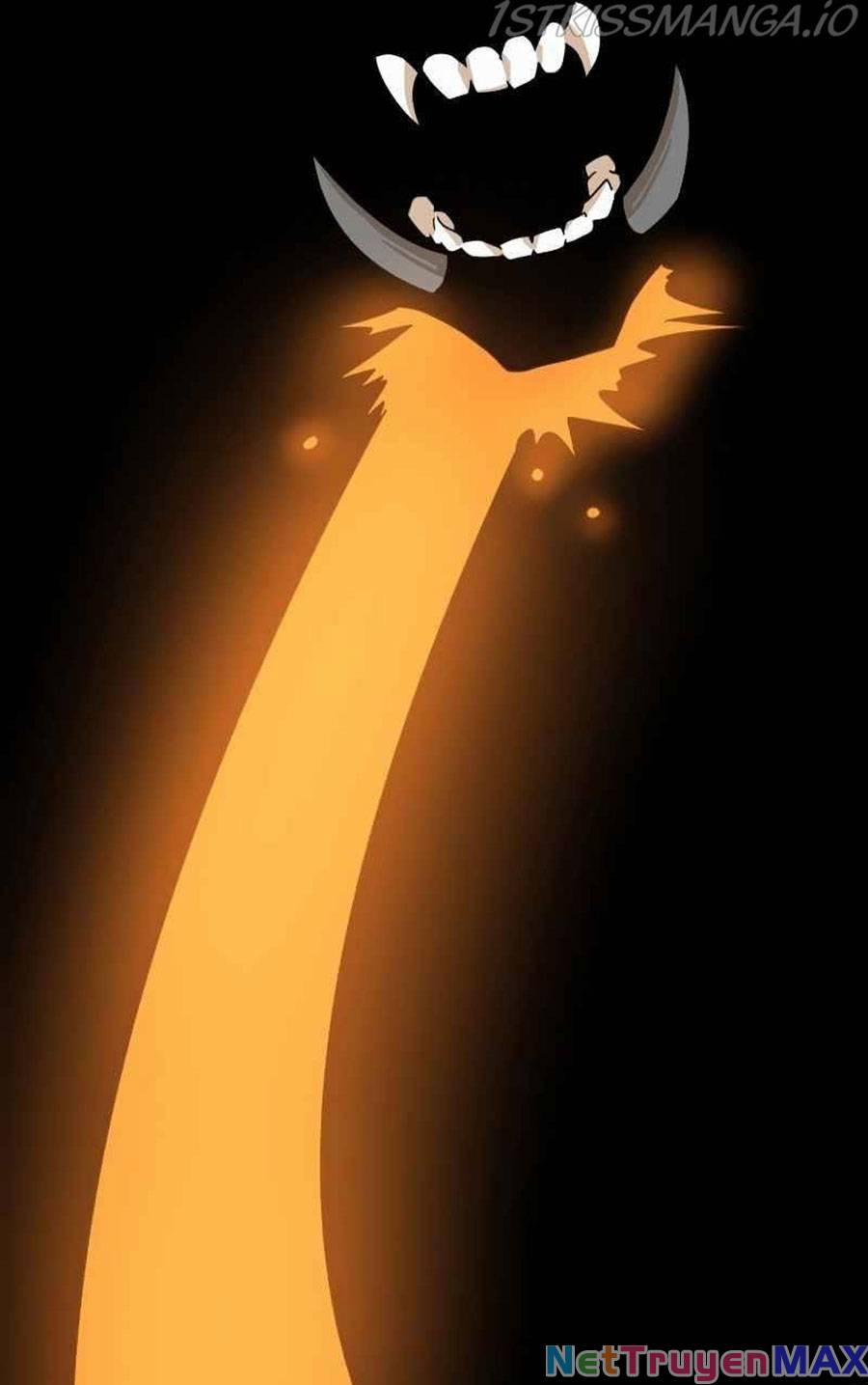 Đấu Trường Kỹ Năng 11 trang 91