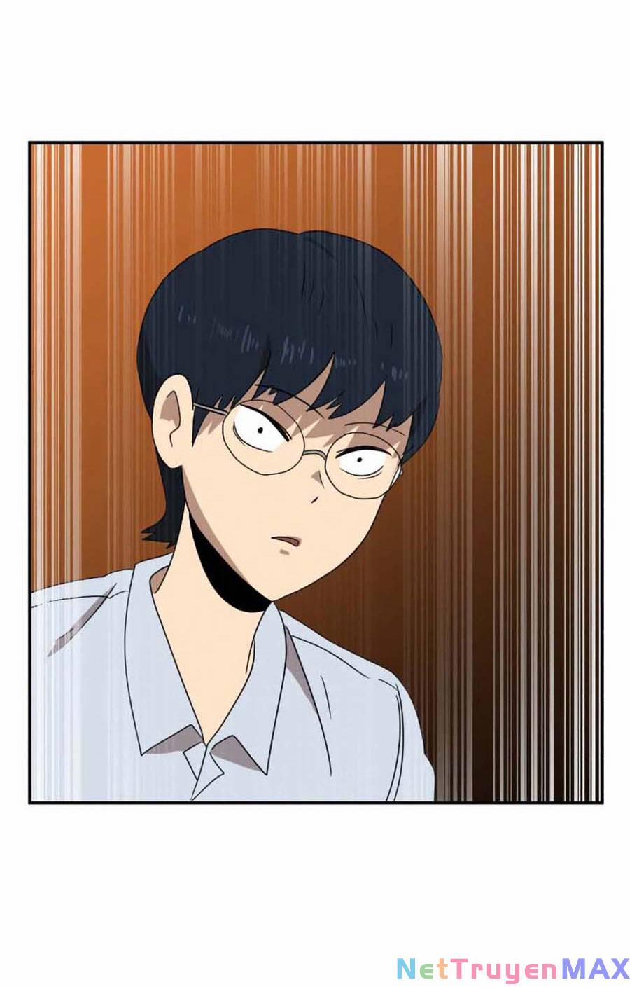 Đấu Trường Kỹ Năng 12 trang 100