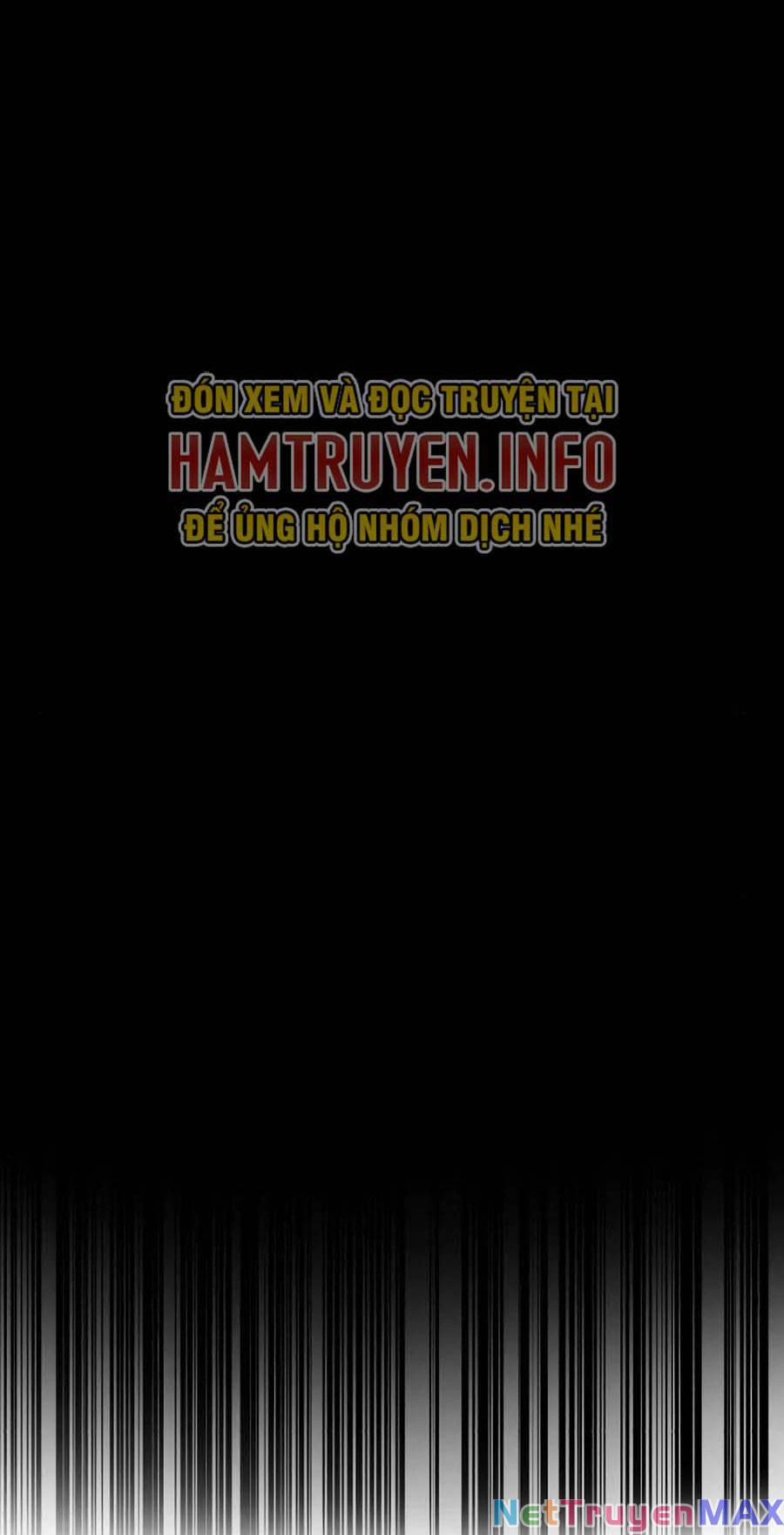 Đấu Trường Kỹ Năng 12 trang 103