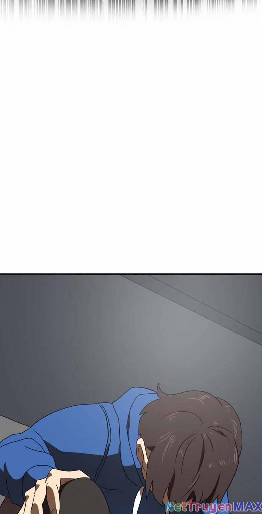 Đấu Trường Kỹ Năng 12 trang 104