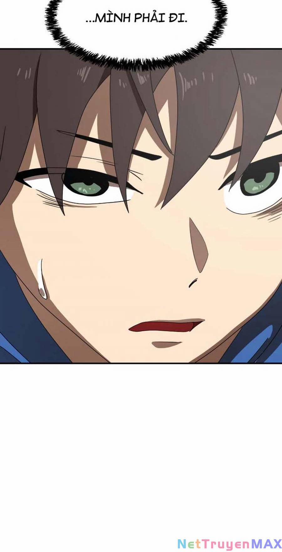 Đấu Trường Kỹ Năng 12 trang 106