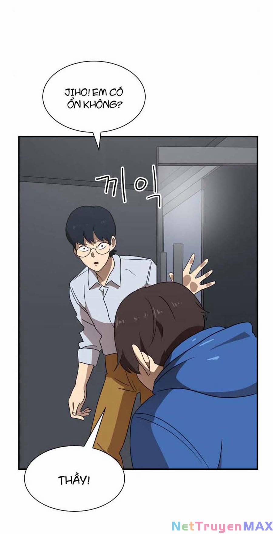 Đấu Trường Kỹ Năng 12 trang 107