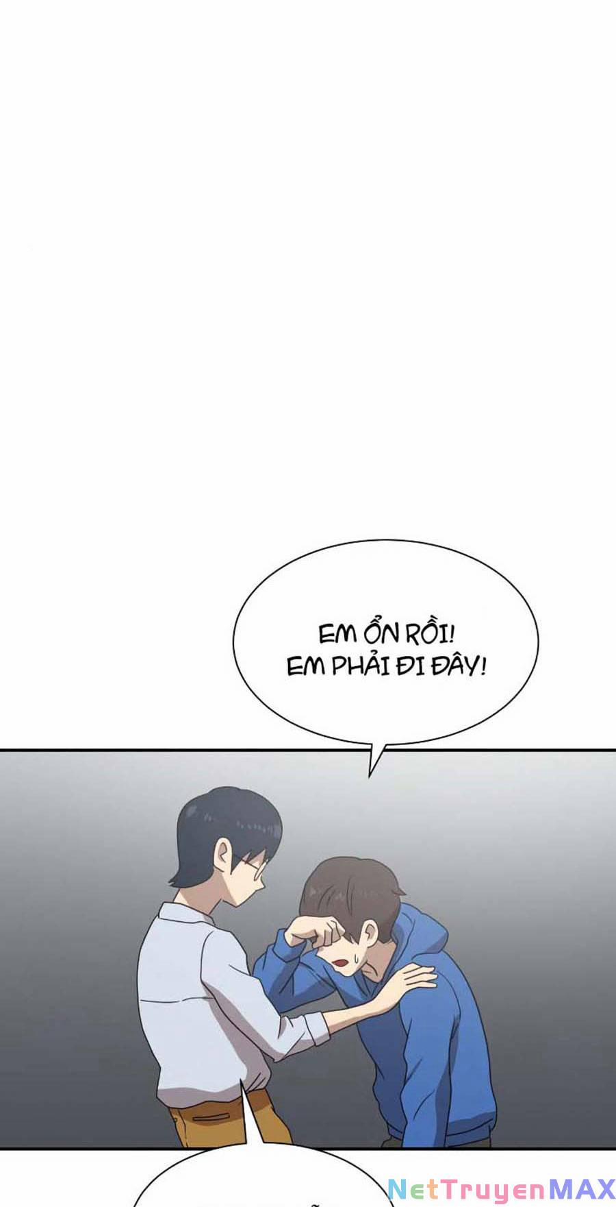 Đấu Trường Kỹ Năng 12 trang 108