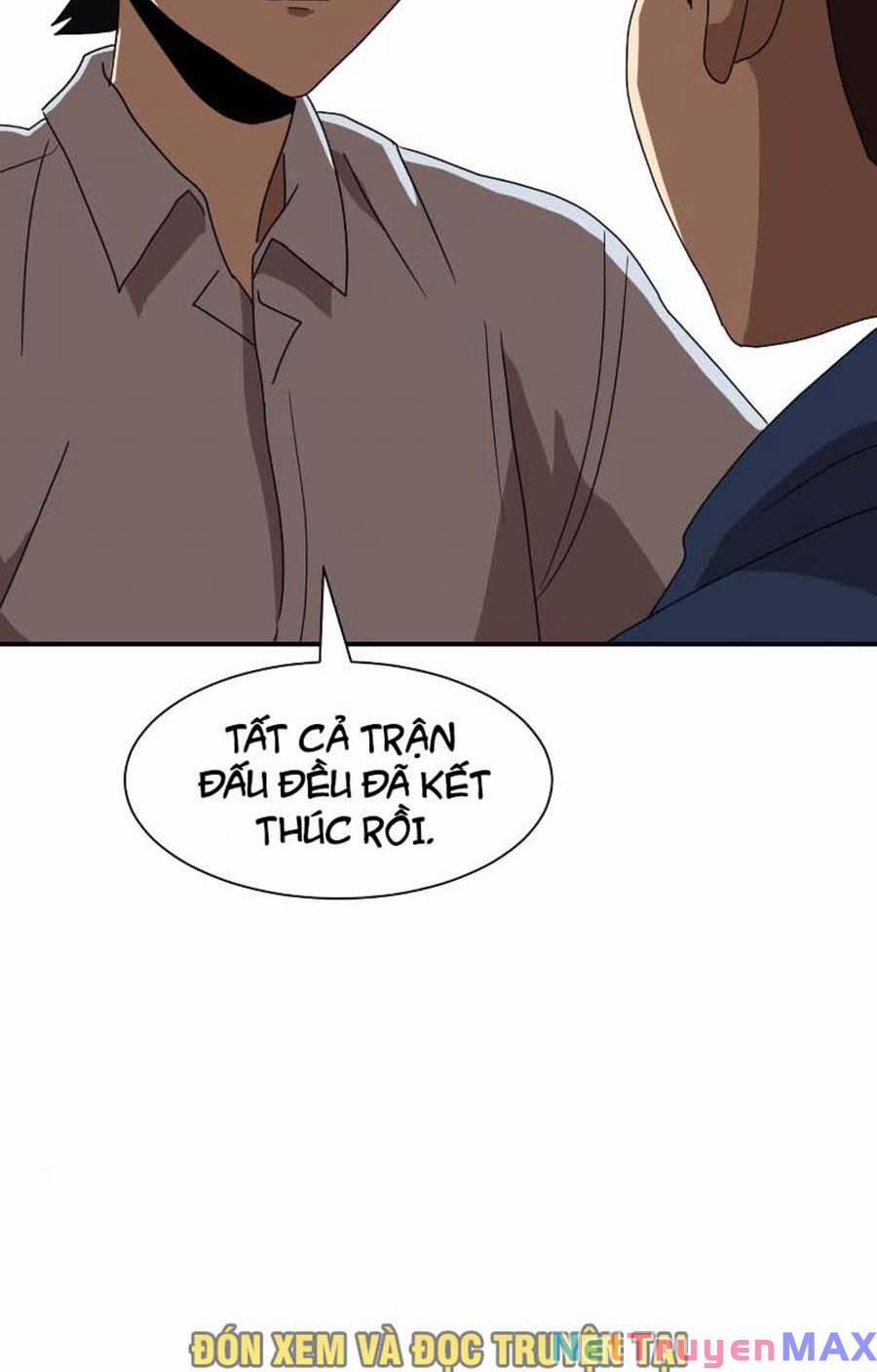 Đấu Trường Kỹ Năng 12 trang 112
