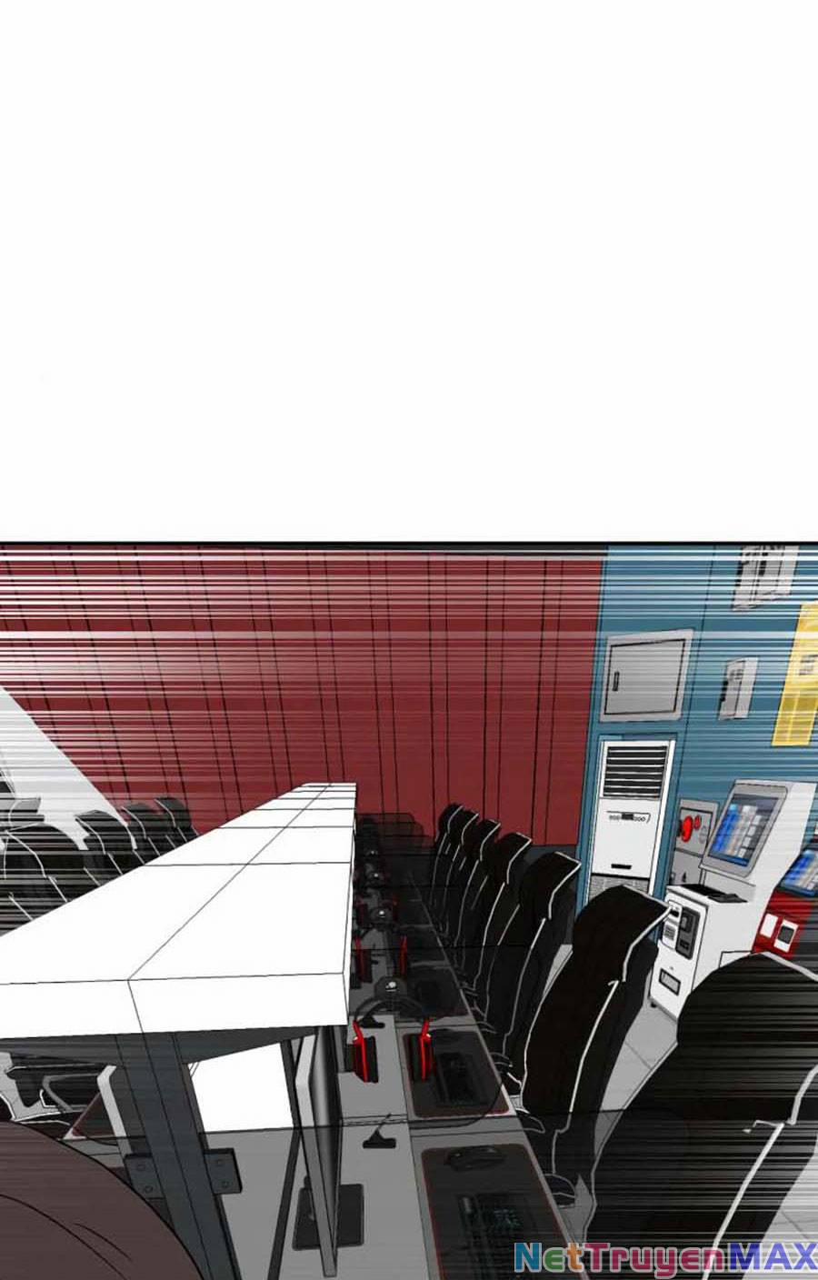 Đấu Trường Kỹ Năng 12 trang 117