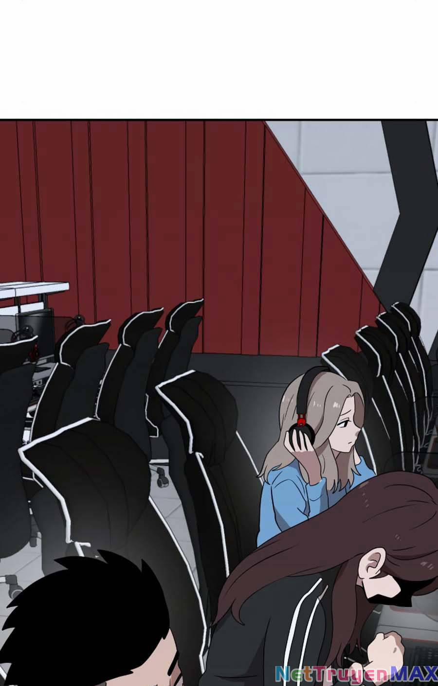 Đấu Trường Kỹ Năng 12 trang 121