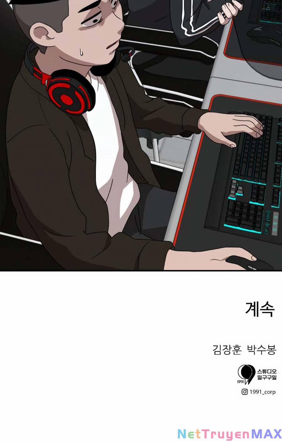 Đấu Trường Kỹ Năng 12 trang 122