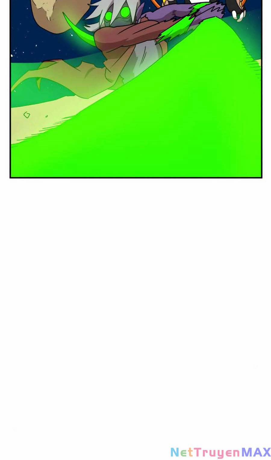 Đấu Trường Kỹ Năng 12 trang 13