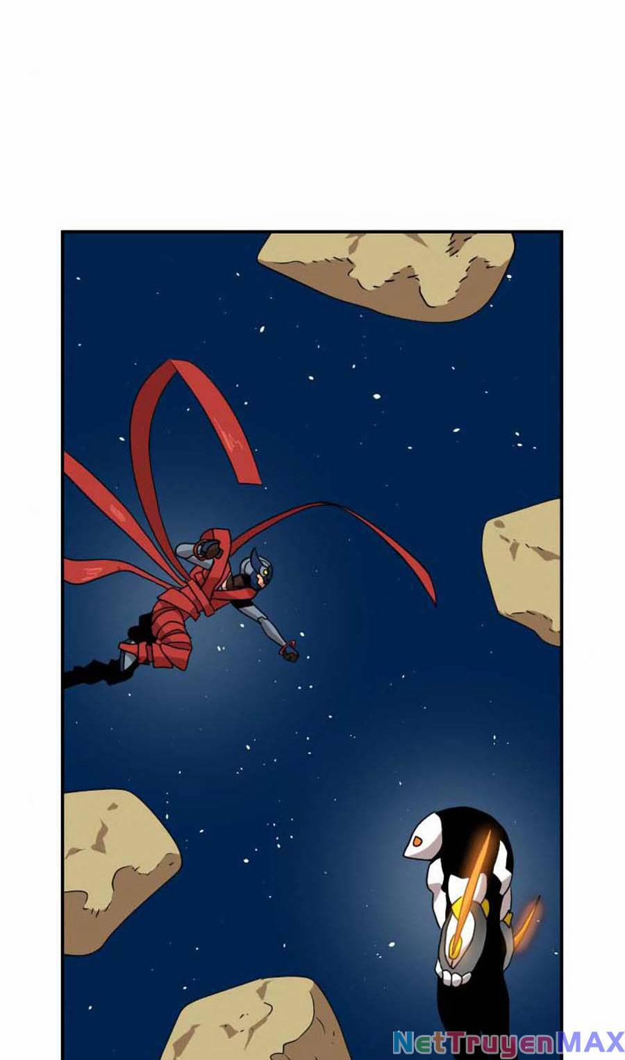 Đấu Trường Kỹ Năng 12 trang 14