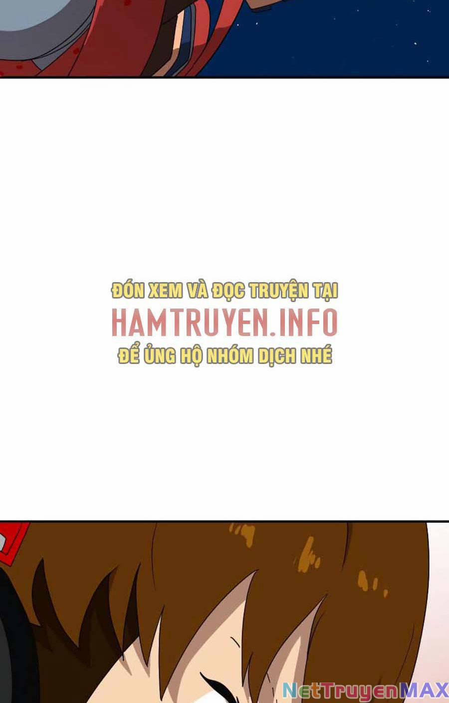 Đấu Trường Kỹ Năng 12 trang 22